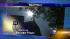 Excessive heat warning in effect through... ::