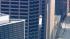 Full Video: ABC7 antenna taken down from... ::