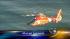Divers search for boy missing in lake ::