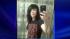 Search continues for missing boy in Lake... ::
