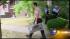 Heat led to removal of 41 animals from Berwyn... ::