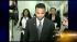 Jesse Jackson Jr. leave of absence could... ::