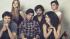 Dirty Projectors