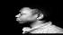 Kendrick Lamar