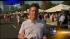 ABC7's Hungry Hound visits Taste of Chicago ::
