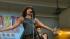 Jennifer Hudson headlines Taste Day One ::
