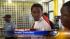 Suspect in shooting of 2 young girls turns... ::