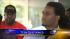 Cops question teen in drive-by shooting ::