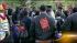 Chicago police partnership with CeaseFire... ::