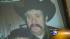 CPD: Teens beat man to death, posted video to... :: Delfino Mora, 62, died after he was attacked in a North Side alley in a beating that was recorded and posted on Facebook.