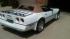 Courtney Taylors 1990 Corvette Convertible