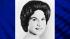 Singer Kitty Wells shown, 1969.   The singers...