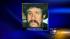 CPD: Teens beat man to death, posted video... ::