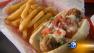 H-Dogs brings gourmet hot dogs to Bronzeville