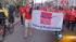 CPS, CTU getting full look at arbitrator report ::