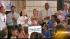 CPS, CTU getting full look at arbitrator report ::