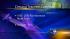 Board of Ed., CTU reject proposal on CPS... ::