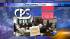 Board of Ed., CTU reject proposal on CPS... ::