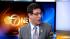 CTU Vice President Jesse Sharkey ::