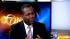 Chicago Public Schools CEO Jean-Claude Brizard ::