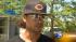 Movie Theatre Massacre: Shooting could have... ::