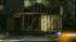 Suspect in custody in deadly Lombard fire ::