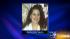 Kathleen Savio: Petersons third wife, who was...