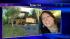 Suspect in custody in deadly Lombard fire ::