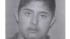 Eddie Reynoso, 19, was last seen at his...