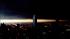 Time Lapse: Storms roll through downtown... ::