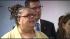 Chicago Teachers Union President Karen... ::