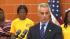 Mayor Emanuel announces longer CPS school day ::