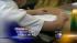 Chicago Public Schools, teachers union reach... ::