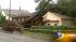 Residents brace for extreme heat after storms ::
