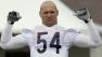 Brian Urlacher