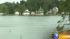 Authorities investigate after boy struck by... ::
