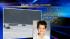 Boy, 10, dies after struck by boat ::