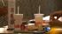 Equality debate continues over Chick-Fil-A... ::
