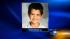 Boy, 10, dies after struck by boat ::