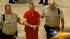 Drew Peterson trial opening statements to begin ::