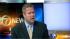 Drew Peterson trial preview ::