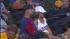 Greg and Erica of Great Falls, Montana, are at...