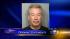 Drew Peterson murder trial under way in Joliet ::