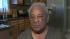 Elderly World War II veteran attacked, man... :: Three people, including two teenagers, have been charged with attacking World War II veteran Porter Cross.