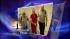 Emotional testimony begins Peterson trial ::
