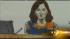 Emotional testimony begins Peterson trial ::