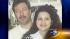 Ex-neighbor who found body testifies at... ::