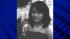 Simona Figueroa, 16, is reported missing from...