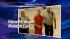 Could a motion for a mistrial succeed in Drew... ::