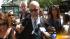 Drew Peterson defense could continue mistrial... :: Joel Brodsky